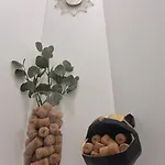 L'etape Champenoise Apartment Bouy