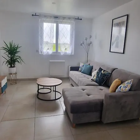 L'etape Champenoise * Bouy