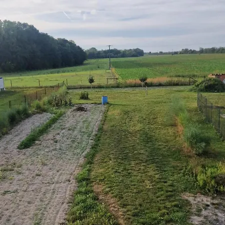 L'etape Champenoise Bouy